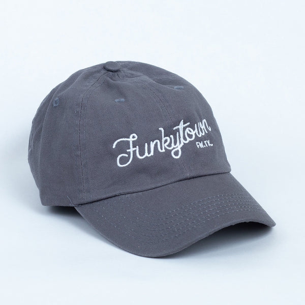 Funkytown - Ball Cap