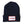 Load image into Gallery viewer, Fort Worth Retro - Beanie