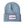 Load image into Gallery viewer, Fort Worth Retro - Beanie