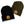 Load image into Gallery viewer, Fort Worth Texas USA - Beanie