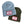 Load image into Gallery viewer, Fort Worth "The Panther City" - Beanie