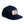 Load image into Gallery viewer, Ft. Worth "The Panther City" - 5 Panel Cap