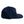 Load image into Gallery viewer, Ft. Worth "The Panther City" - 5 Panel Cap