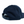 Load image into Gallery viewer, Ft. Worth "The Panther City" - 5 Panel Cap