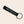Load image into Gallery viewer, Fort Worth TX Keychain - Black