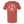 Load image into Gallery viewer, Ft. Worth Texas - T-Shirt - Rust