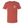 Load image into Gallery viewer, Ft. Worth Texas - T-Shirt - Rust