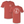 Load image into Gallery viewer, Ft. Worth Texas - T-Shirt - Rust