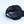 Load image into Gallery viewer, Fort Worth Texas USA - Trucker Hat - Black