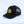 Load image into Gallery viewer, Fort Worth Texas USA - Trucker Hat - Black