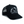 Load image into Gallery viewer, Fort Worth TX U.S. - Braid Trucker Hat
