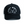 Load image into Gallery viewer, Fort Worth TX U.S. - Braid Trucker Hat