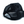 Load image into Gallery viewer, Fort Worth TX U.S. - Braid Trucker Hat