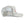 Load image into Gallery viewer, Fort Worth Texas 1849 - Foam Trucker Hat