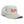 Load image into Gallery viewer, Fort Worth Texas 1849 - Foam Trucker Hat
