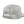 Load image into Gallery viewer, Fort Worth Texas 1849 - Foam Trucker Hat