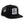 Load image into Gallery viewer, Fort Worth Texas State - Trucker Hat