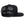 Load image into Gallery viewer, Fort Worth Texas State - Trucker Hat