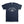 Load image into Gallery viewer, Fort Worth Tex. - Navy -Shirt