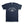 Load image into Gallery viewer, Fort Worth Tex. - Navy -Shirt
