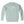 Load image into Gallery viewer, Ft. Worth Texas - Sweatshirt