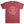 Load image into Gallery viewer, Funkytown Fort Worth Texas - T-Shirt