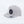 Load image into Gallery viewer, FW X TX - Heather Gray - SnapBack