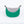 Load image into Gallery viewer, FW X TX - Heather Gray - SnapBack