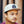 Load image into Gallery viewer, Panther City Fort Worth Badge - SnapBack