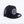 Load image into Gallery viewer, panther city Fort Worth hat