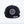 Load image into Gallery viewer, panther city hat