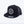 Load image into Gallery viewer, panther city hat