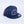Load image into Gallery viewer, Fort Worth 1849 - SnapBack