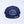 Load image into Gallery viewer, Fort Worth 1849 - SnapBack