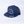 Load image into Gallery viewer, Fort Worth 1849 - SnapBack