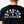Load image into Gallery viewer, The Lone Star State T-Shirt