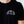 Load image into Gallery viewer, The Lone Star State T-Shirt