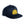 Load image into Gallery viewer, Panther City Texas - 5 Panel Cap