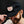 Load image into Gallery viewer, Panther City FW TX - SnapBack