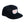 Load image into Gallery viewer, Panther City FW TX - SnapBack