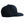 Load image into Gallery viewer, Panther City Texas - 5 Panel Cap
