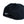 Load image into Gallery viewer, Panther City FW TX - SnapBack