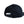 Load image into Gallery viewer, Panther City Texas - 5 Panel Cap