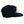Load image into Gallery viewer, Panther City FW. TX. - SnapBack
