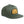 Load image into Gallery viewer, Panther City Texas - 5 Panel Cap