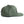 Load image into Gallery viewer, Panther City Texas - 5 Panel Cap