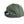 Load image into Gallery viewer, Panther City Texas - 5 Panel Cap