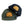 Load image into Gallery viewer, Panther City Texas - 5 Panel Cap
