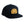 Load image into Gallery viewer, Panther City Texas - 5 Panel Cap