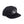 Load image into Gallery viewer, Panther City FWTX - SnapBack Hat